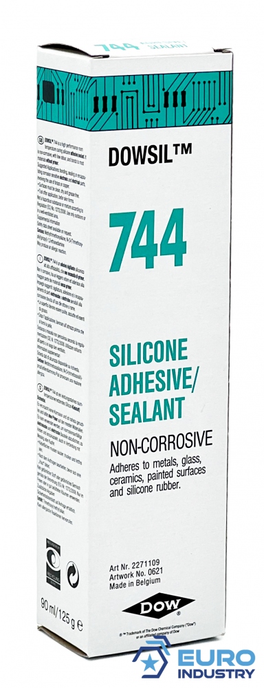 pics/DOW CORNING/DOWSIL 744/dowsil-744-silicone-adhesive-sealant-non-corrosive-for-metals-glass-ceramics-paint-rubber-tube-90ml-125g-2271109-pack-l.jpg